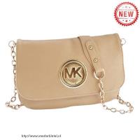 michael kors fulton messenger medium abrikoos crossbody zakken Outlet Groningen hes9b796